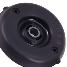 Load image into Gallery viewer, 2x Dome Bearing suitable for PEUGEOT 307 2000-2012 for KB659.23 Premium