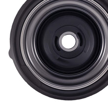 Load image into Gallery viewer, 2x Dome Bearing suitable for PEUGEOT 307 2000-2012 for KB659.23 Premium