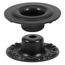 Load image into Gallery viewer, 2x Shock Absorber Mounting Kit suitable for Opel Astra Vectra Zafira 1998-2009 344591
