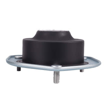 Load image into Gallery viewer, 2x Shock Absorber Bearing suitable for MINI Countryman/Coupe 2010-2016 31306772749