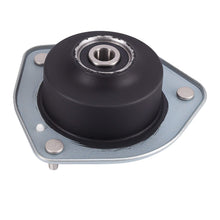 Load image into Gallery viewer, 2x Shock Absorber Bearing suitable for MINI Countryman/Coupe 2010-2016 31306772749