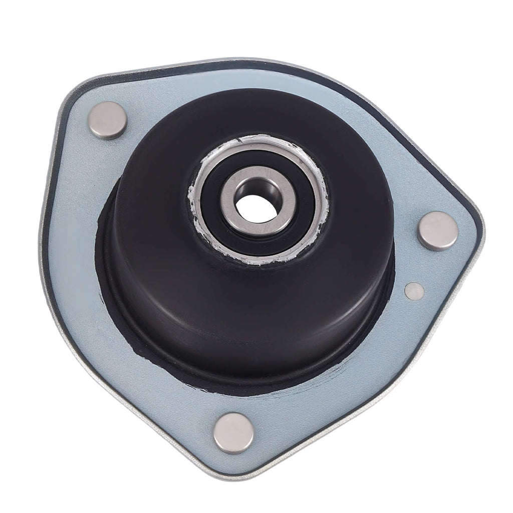 2x Shock Absorber Bearing suitable for MINI Countryman/Coupe 2010-2016 31306772749