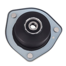 Load image into Gallery viewer, 2x Shock Absorber Bearing suitable for MINI Countryman/Coupe 2010-2016 31306772749