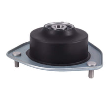 Load image into Gallery viewer, 2x Shock Absorber Bearing suitable for MINI Countryman/Coupe 2010-2016 31306772749