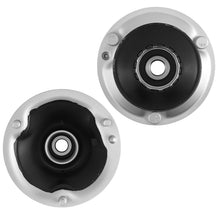 Load image into Gallery viewer, Front Shock Absorber Mount suitable for BMW 1 3 5 6 Series X1 31306775098 2 pcs