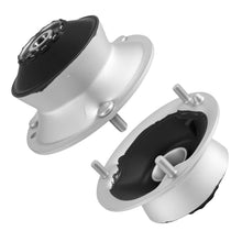 Load image into Gallery viewer, Front Shock Absorber Mount suitable for BMW 1 3 5 6 Series X1 31306775098 2 pcs