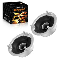Load image into Gallery viewer, Front Shock Absorber Mount suitable for BMW 1 3 5 6 Series X1 31306775098 2 pcs