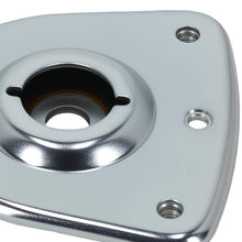 Load image into Gallery viewer, 2x for Shock Absorber Mount suitable for PEUGEOT 308 2007-2021 9800479780 3637402
