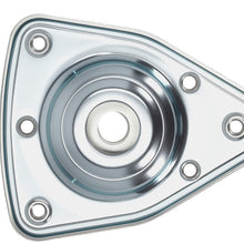 Load image into Gallery viewer, 2x for Shock Absorber Mount suitable for PEUGEOT 308 2007-2021 9800479780 3637402