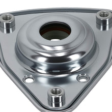 Load image into Gallery viewer, 2x for Shock Absorber Support for CITROËN BERLINGO 2018-2025 9800479780