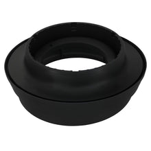 Load image into Gallery viewer, 2x for Shock Absorber Support for CITROËN BERLINGO 2018-2025 9800479780