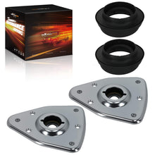 Load image into Gallery viewer, 2x for Shock Absorber Support for CITROËN BERLINGO 2018-2025 9800479780