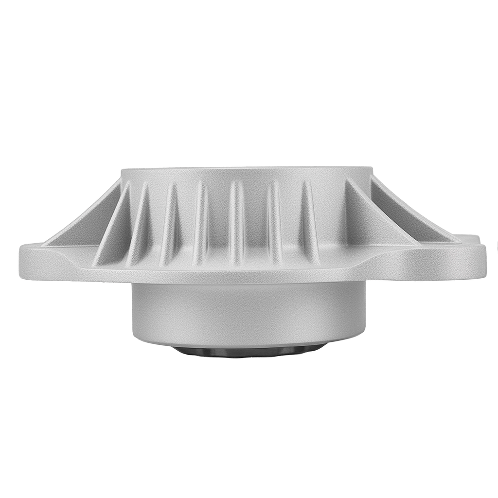 2x Strut Mount suitable for BMW 5/6 2009-2018 33506781682 33506781683