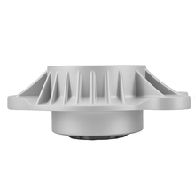 Load image into Gallery viewer, 2x Strut Mount suitable for BMW 5/6 2009-2018 33506781682 33506781683