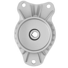 Load image into Gallery viewer, 2x Strut Mount suitable for BMW 5/6 2009-2018 33506781682 33506781683