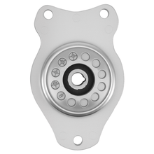 Load image into Gallery viewer, 2x Strut Mount suitable for BMW 5/6 2009-2018 33506781682 33506781683