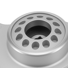 Load image into Gallery viewer, 2x Strut Mount suitable for BMW 5/6 2009-2018 33506781682 33506781683