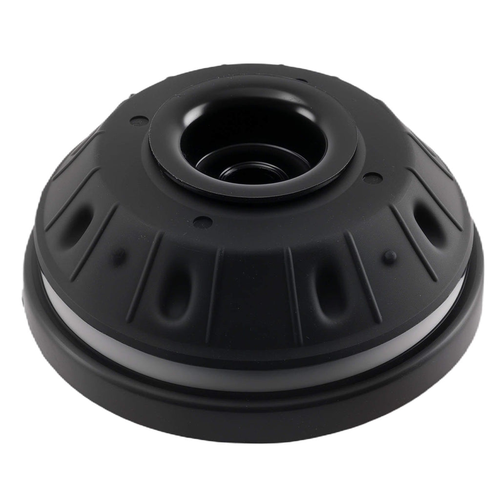 2x for Shock Absorber Mounts suitable for Fiat 500L 2012-2022 51885852 52027635
