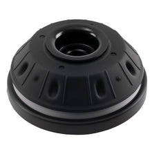 Load image into Gallery viewer, 2x for Shock Absorber Mounts suitable for Fiat 500L 2012-2022 51885852 52027635