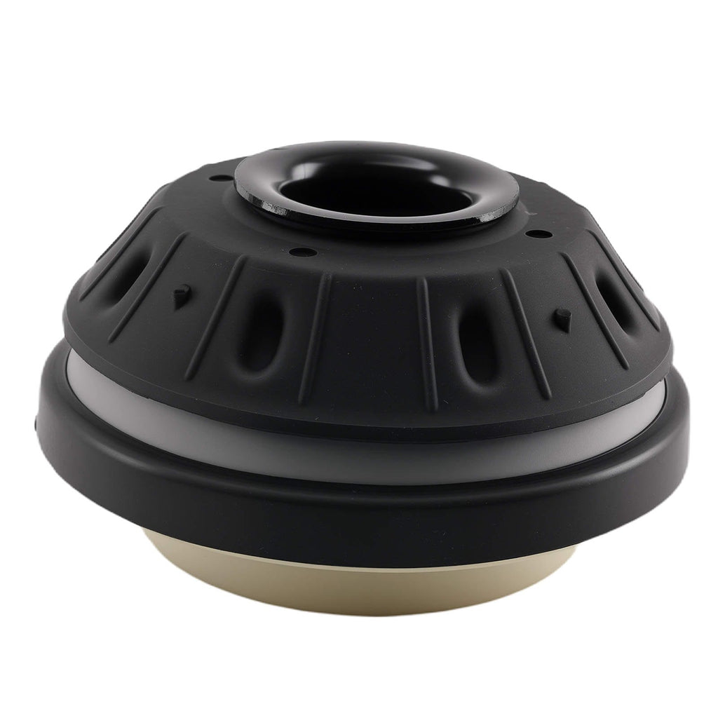 2x for Shock Absorber Mounts suitable for Fiat 500L 2012-2022 51885852 52027635
