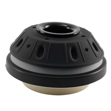 Load image into Gallery viewer, 2x for Shock Absorber Mounts suitable for Fiat 500L 2012-2022 51885852 52027635