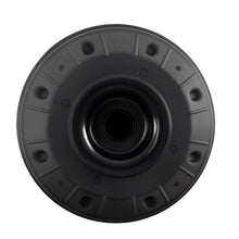 Load image into Gallery viewer, 2x for Shock Absorber Mounts suitable for Fiat 500L 2012-2022 51885852 52027635