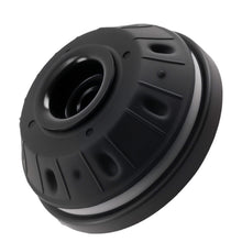 Load image into Gallery viewer, 2x for Shock Absorber Mounts suitable for Fiat 500L 2012-2022 51885852 52027635