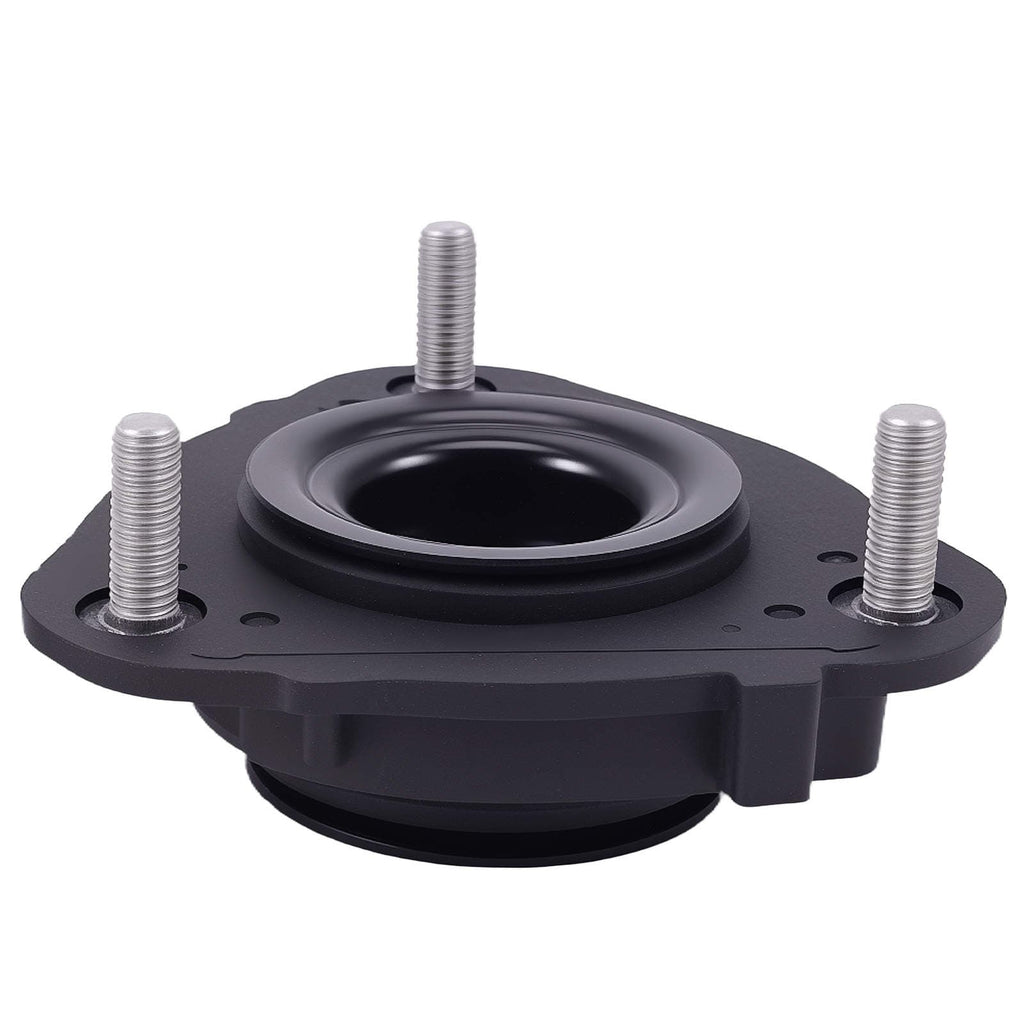 For Strut Mount suitable for Ford Mondeo III 2000-2007 4386426 Top Mount