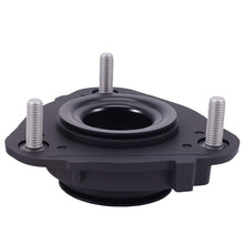 Load image into Gallery viewer, For Strut Mount suitable for Ford Mondeo III 2000-2007 4386426 Top Mount