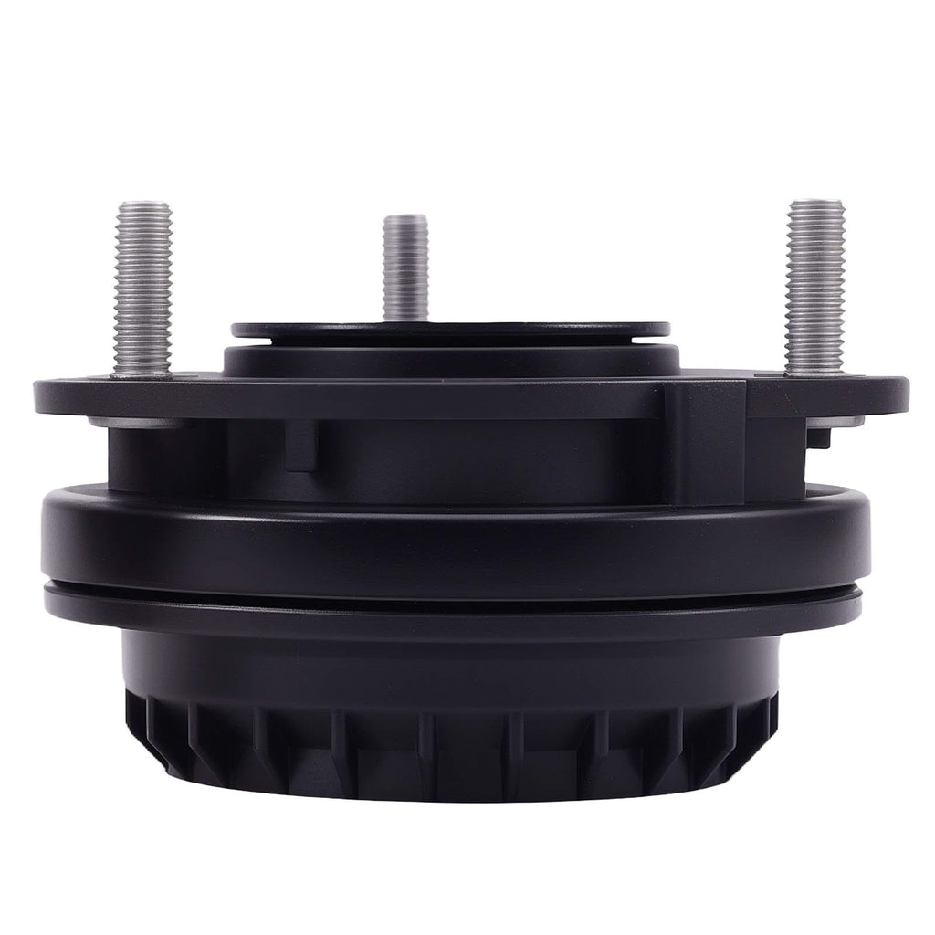 For Strut Mount suitable for Ford Mondeo III 2000-2007 4386426 Top Mount