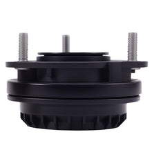 Load image into Gallery viewer, For Strut Mount suitable for Ford Mondeo III 2000-2007 4386426 Top Mount