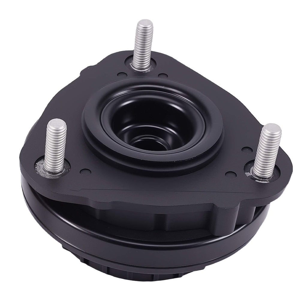 For Strut Mount suitable for Ford Mondeo III 2000-2007 4386426 Top Mount