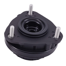 Load image into Gallery viewer, For Strut Mount suitable for Ford Mondeo III 2000-2007 4386426 Top Mount