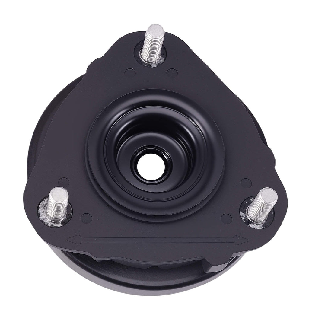 For Strut Mount suitable for Ford Mondeo III 2000-2007 4386426 Top Mount