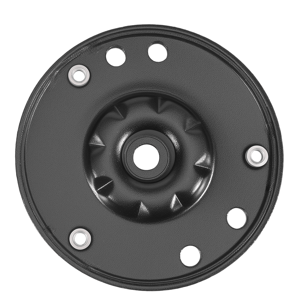 2x Suspension Bearing suitable for Opel Signum Z03 Vectra C Z02 suitable for Saab 9-3