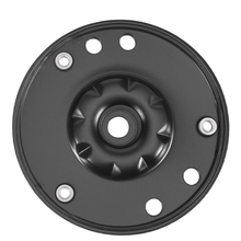Load image into Gallery viewer, 2x Suspension Bearing suitable for Opel Signum Z03 Vectra C Z02 suitable for Saab 9-3