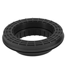 Load image into Gallery viewer, 2x Suspension Bearing suitable for Opel Signum Z03 Vectra C Z02 suitable for Saab 9-3
