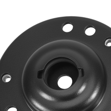 Load image into Gallery viewer, 2x Suspension Bearing suitable for Opel Signum Z03 Vectra C Z02 suitable for Saab 9-3