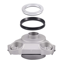Load image into Gallery viewer, 2x for Shock Absorber Mount suitable for Citroën Jumper suitable for Fiat Ducato 1350789080