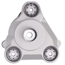 Load image into Gallery viewer, 2x for Shock Absorber Mount suitable for Citroën Jumper suitable for Fiat Ducato 1350789080