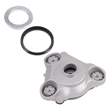 Load image into Gallery viewer, 2x for Shock Absorber Mount suitable for Citroën Jumper suitable for Fiat Ducato 1350789080