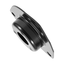 Load image into Gallery viewer, 2x Shock Absorber Bearing suitable for Nissan X-Trail 2001-2013 rear 54320-8H311