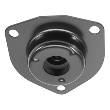 Load image into Gallery viewer, 2x Shock Absorber Bearing suitable for Nissan X-Trail 2001-2013 rear 54320-8H311