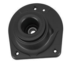 Load image into Gallery viewer, 2x Shock Absorber Bearing suitable for FIAT DOBLO PALIO 1996-2016 6490049 46457410