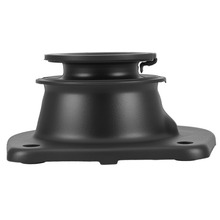 Load image into Gallery viewer, 2x Shock Absorber Bearing suitable for FIAT DOBLO PALIO 1996-2016 6490049 46457410