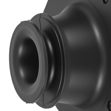 Load image into Gallery viewer, 2x Shock Absorber Bearing suitable for FIAT DOBLO PALIO 1996-2016 6490049 46457410