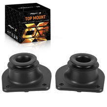 Load image into Gallery viewer, 2x Shock Absorber Bearing suitable for FIAT DOBLO PALIO 1996-2016 6490049 46457410