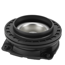 Load image into Gallery viewer, 2x for left+right Dome Bearing suitable for Nissan Qashqai X-Trail suitable for Renault