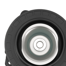 Load image into Gallery viewer, 2x for left+right Dome Bearing suitable for Nissan Qashqai X-Trail suitable for Renault