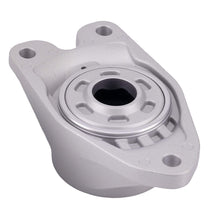 Load image into Gallery viewer, 2 Rear Dome Bearings suitable for BMW 1 Series F20 F21 2 Series F22 F45 3 Series F30